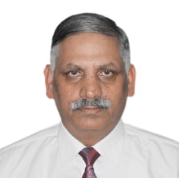 Chief Guest 2